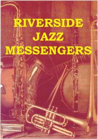 Riverside Jazz Messengers